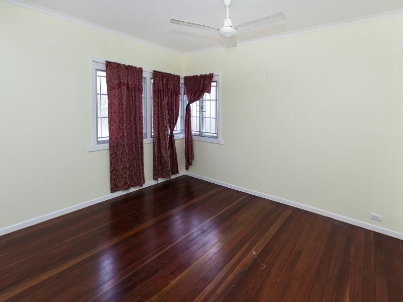 72 Mar Street, Holland Park QLD 4121