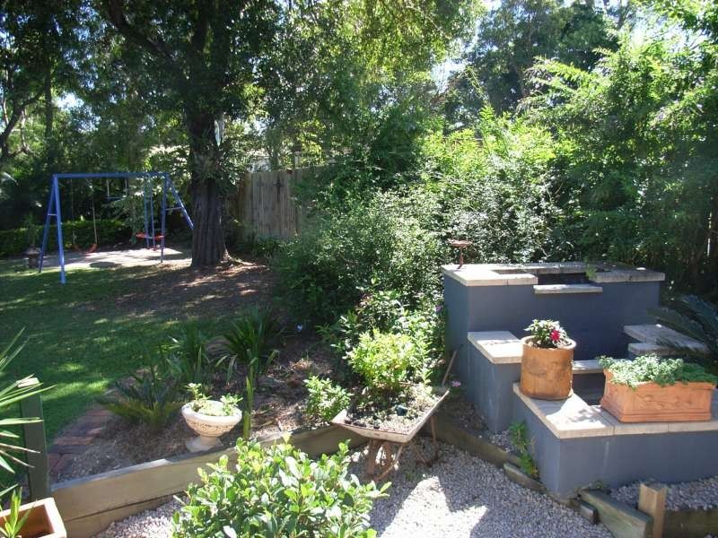 72 Mar Street, Holland Park QLD 4121 Floorplan