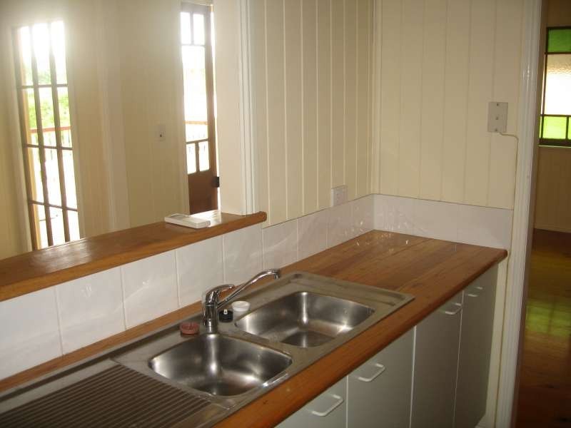 11 Agnes Street, Auchenflower QLD 4066