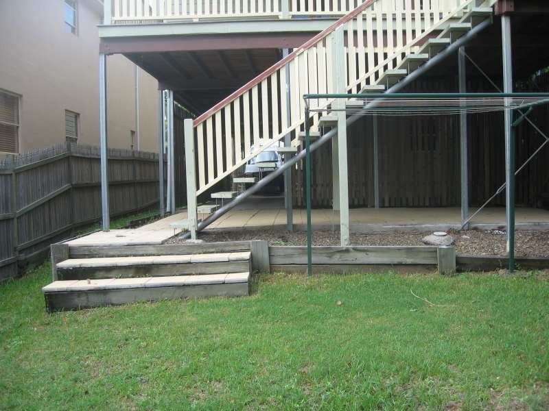 11 Agnes Street, Auchenflower QLD 4066