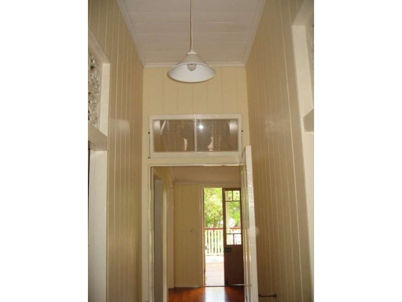 11 Agnes Street, Auchenflower QLD 4066