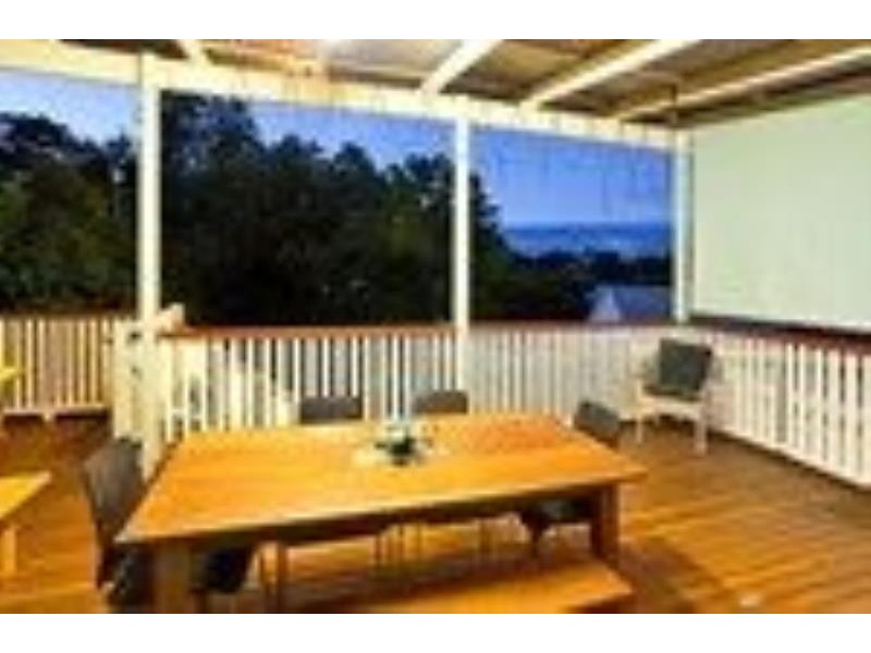 11 Agnes Street, Auchenflower QLD 4066