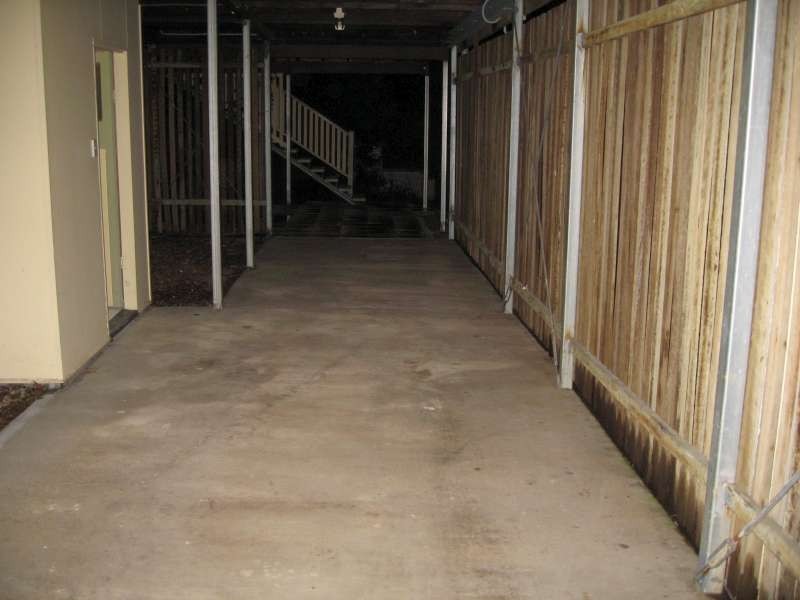 11 Agnes Street, Auchenflower QLD 4066