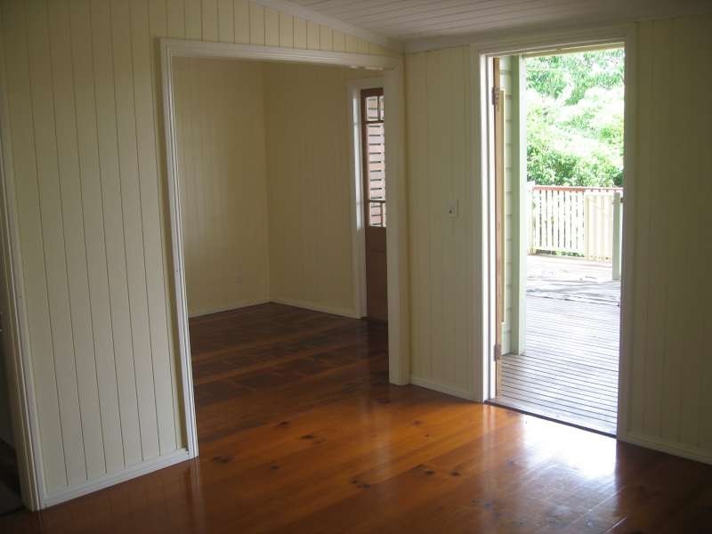 11 Agnes Street, Auchenflower QLD 4066