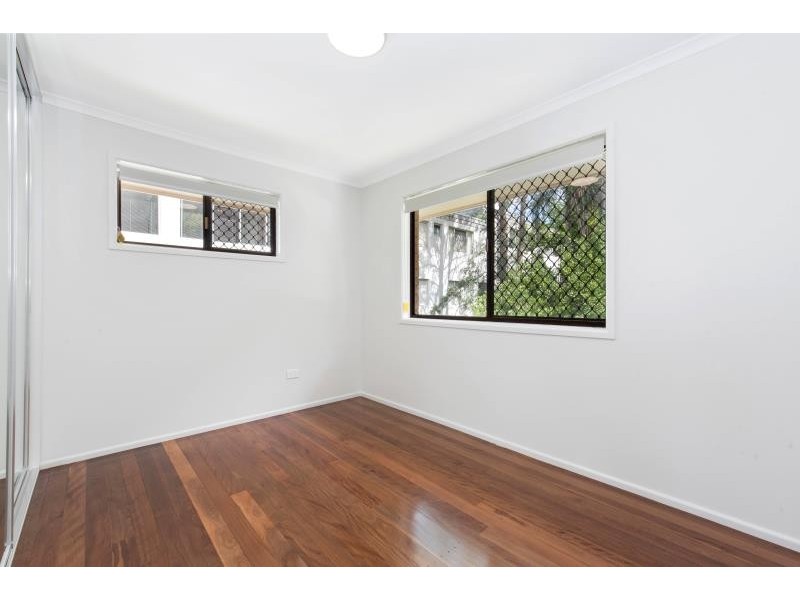 83 Lower Cairns Terrace, Paddington QLD 4064