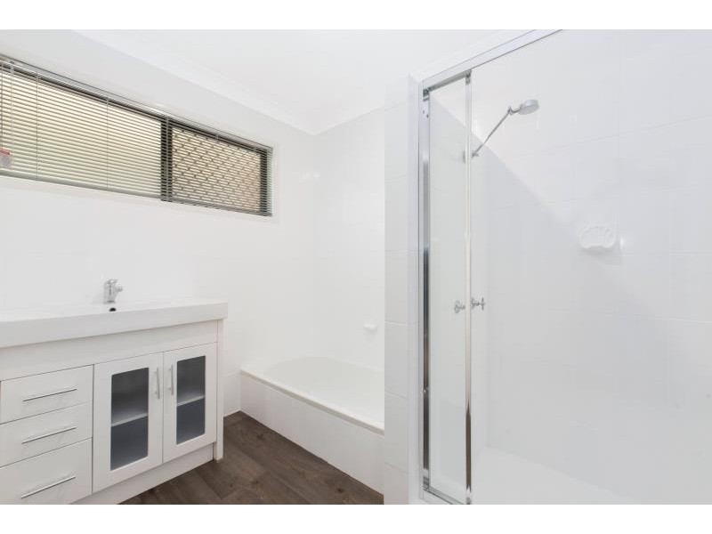 83 Lower Cairns Terrace, Paddington QLD 4064