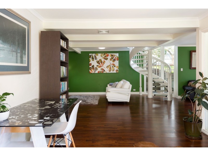 75 Davies Road, Ashgrove QLD 4060