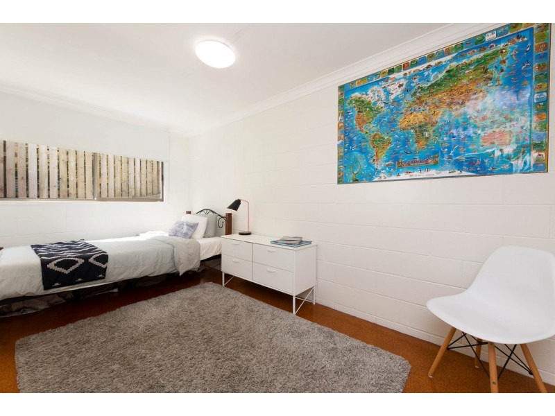 75 Davies Road, Ashgrove QLD 4060