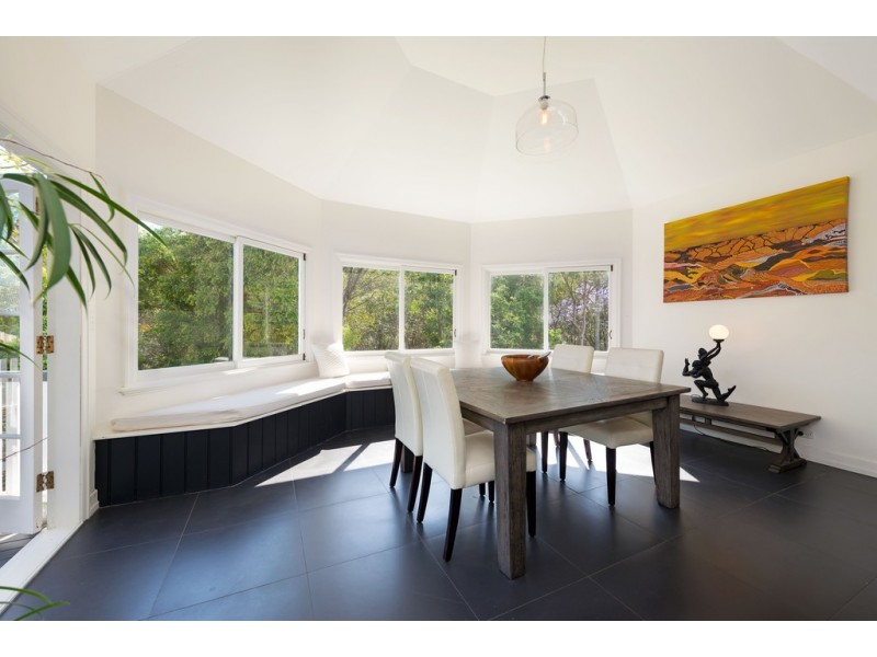 75 Davies Road, Ashgrove QLD 4060