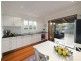 24 Eton Street, Toowong QLD 4066