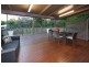 24 Eton Street, Toowong QLD 4066