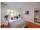 24 Eton Street, Toowong QLD 4066