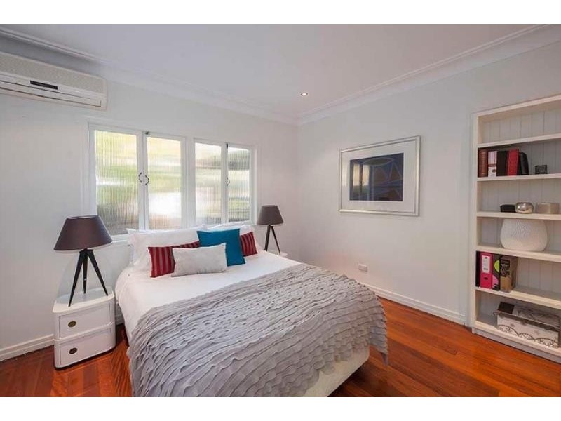 24 Eton Street, Toowong QLD 4066