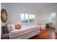 24 Eton Street, Toowong QLD 4066
