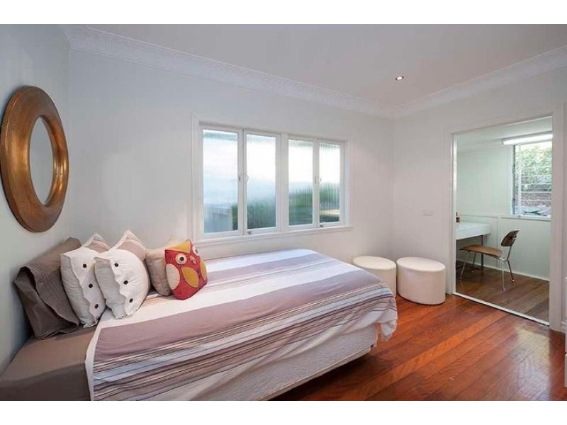 24 Eton Street, Toowong QLD 4066