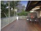 24 Eton Street, Toowong QLD 4066