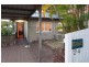 24 Eton Street, Toowong QLD 4066