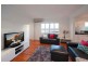 24 Eton Street, Toowong QLD 4066