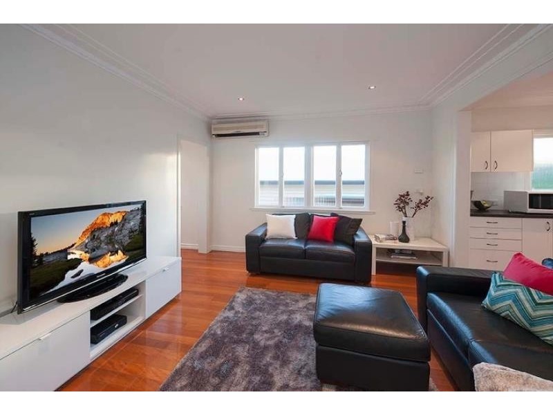24 Eton Street, Toowong QLD 4066