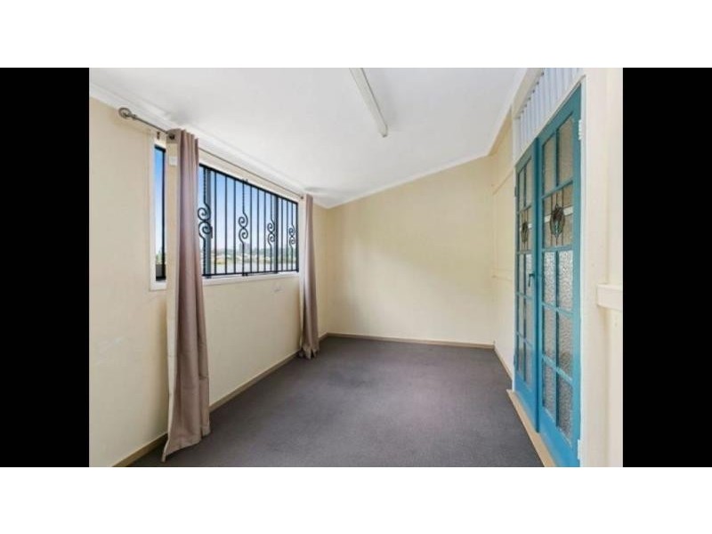 23 Enoggera Road, Newmarket QLD 4051