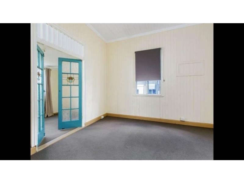 23 Enoggera Road, Newmarket QLD 4051