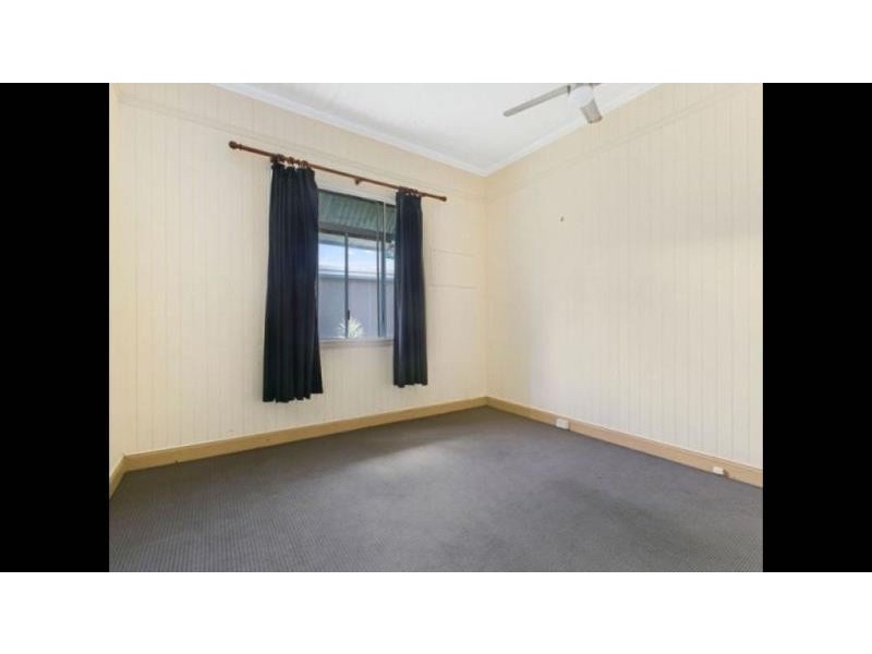 23 Enoggera Road, Newmarket QLD 4051