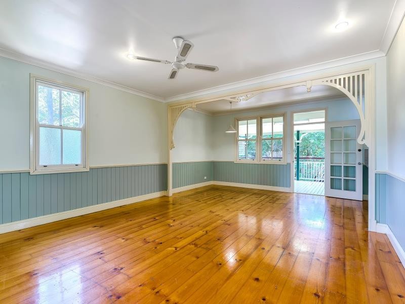 22 Kent Street, Red Hill QLD 4059