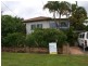 12 O’Farrell Avenue, Northgate QLD 4013