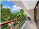 69/283 Given Terrace, Paddington QLD 4064