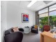 69/283 Given Terrace, Paddington QLD 4064