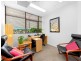 69/283 Given Terrace, Paddington QLD 4064