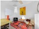 69/283 Given Terrace, Paddington QLD 4064