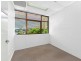 69/283 Given Terrace, Paddington QLD 4064
