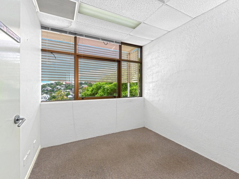 69/283 Given Terrace, Paddington QLD 4064