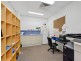 69/283 Given Terrace, Paddington QLD 4064