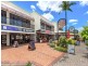 69/283 Given Terrace, Paddington QLD 4064