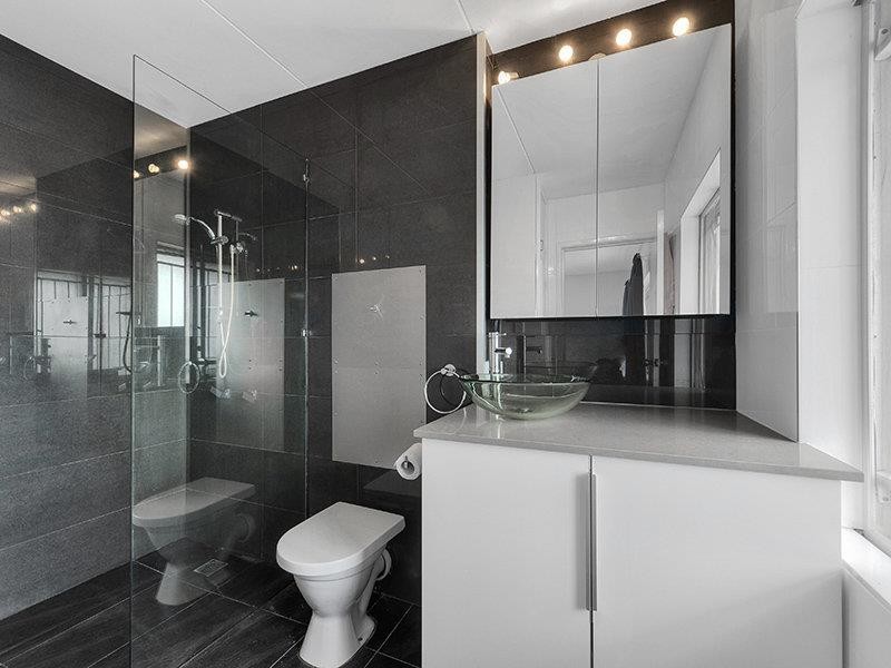 12/27 Fernberg Street, Paddington QLD 4064