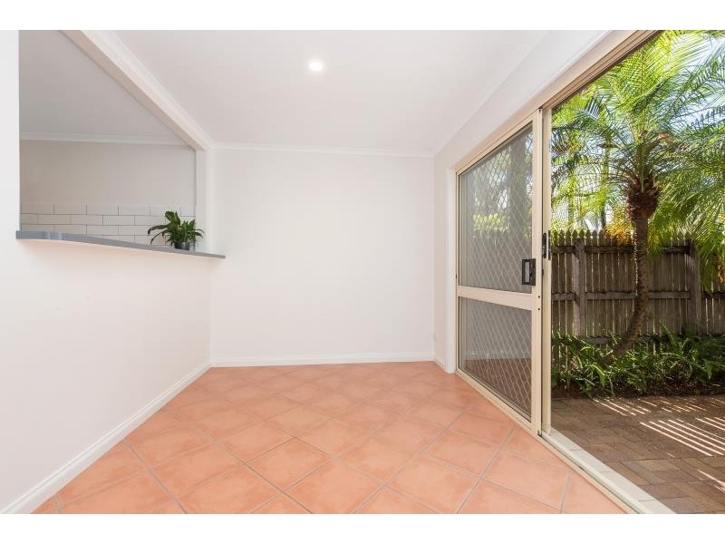 3/16 Morris Street, Paddington QLD 4064