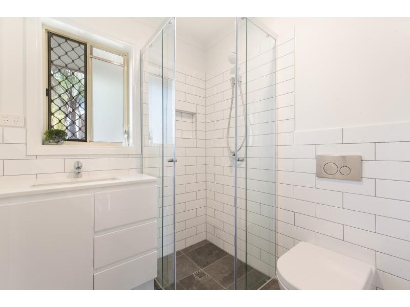 3/16 Morris Street, Paddington QLD 4064