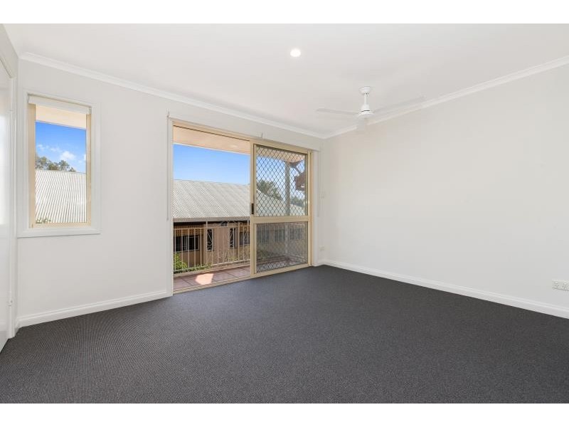 3/16 Morris Street, Paddington QLD 4064