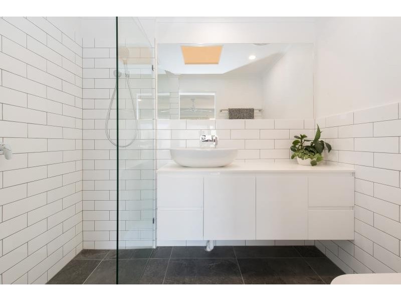 3/16 Morris Street, Paddington QLD 4064