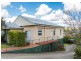 2/56 Thomas Street, Auchenflower QLD 4066