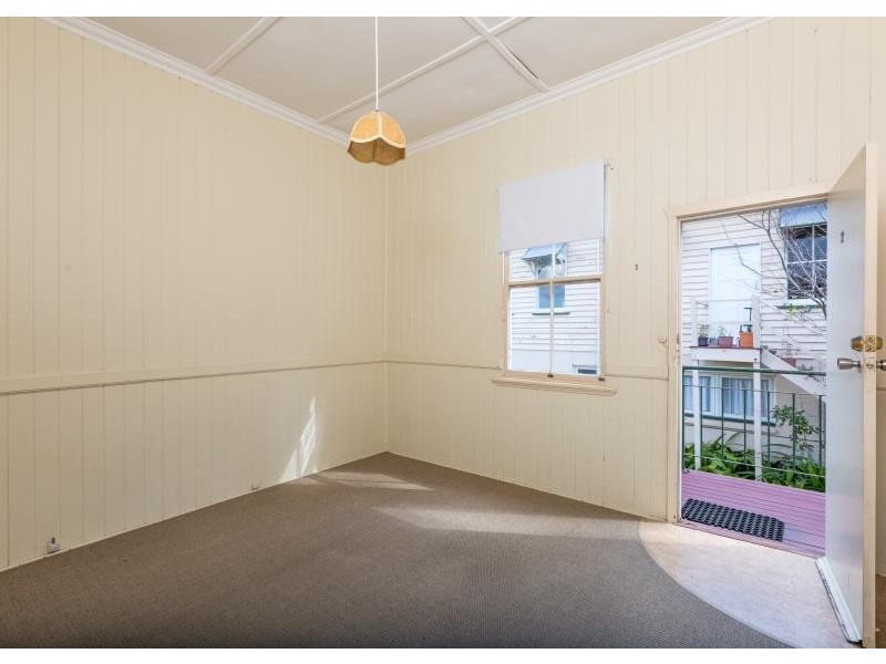 2/56 Thomas Street, Auchenflower QLD 4066