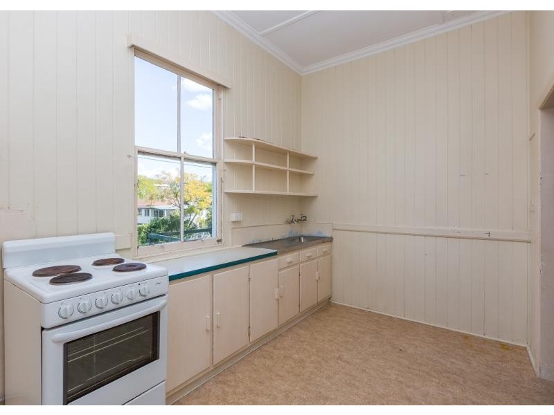 2/56 Thomas Street, Auchenflower QLD 4066