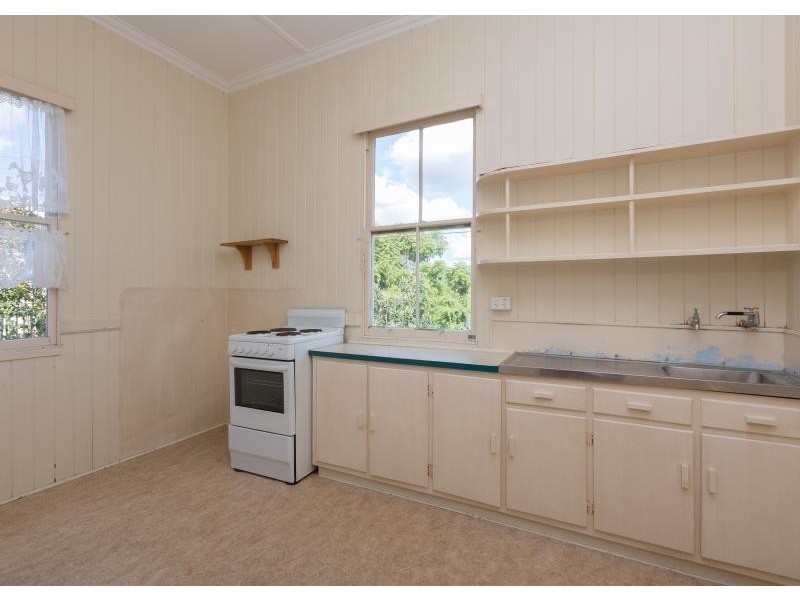 2/56 Thomas Street, Auchenflower QLD 4066