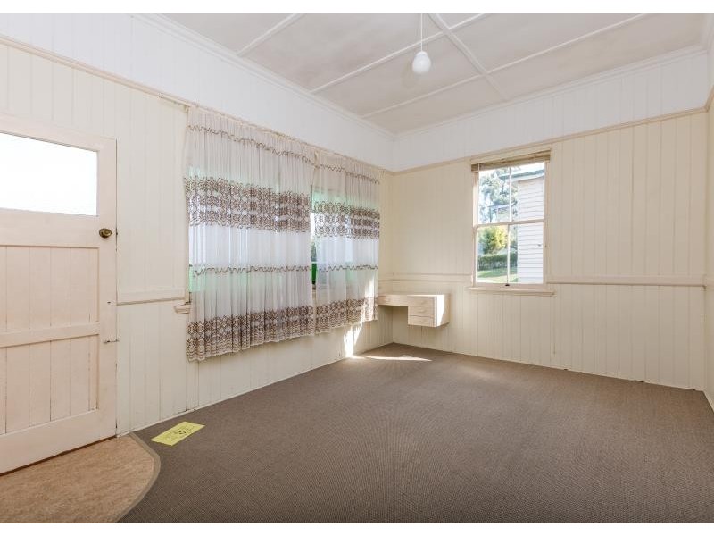 2/56 Thomas Street, Auchenflower QLD 4066