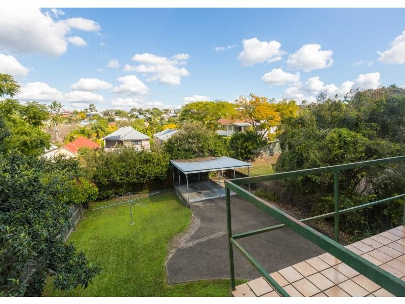 2/56 Thomas Street, Auchenflower QLD 4066