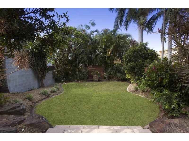 111 Elizabeth Street, Paddington QLD 4064