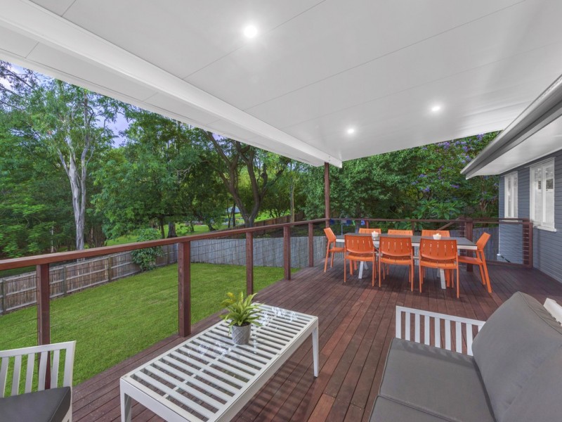 28 Payne Road, The Gap QLD 4061