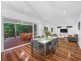 28 Payne Road, The Gap QLD 4061